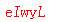 ����ǩ��