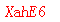 ����ǩ��