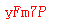 ����ǩ��