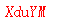 ����ǩ��