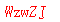 ����ǩ��