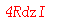 ����ǩ��