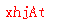 ����ǩ��