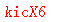 ����ǩ��