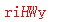 ����ǩ��