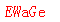 ����ǩ��