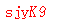 ����ǩ��