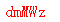 ����ǩ��