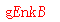 ����ǩ��