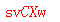 ����ǩ��