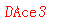 ����ǩ��
