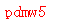 ����ǩ��