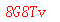 ����ǩ��