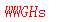 ����ǩ��