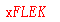 ����ǩ��