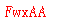 ����ǩ��