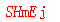 ����ǩ��