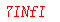 ����ǩ��