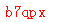 ����ǩ��