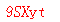����ǩ��