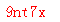 ����ǩ��