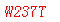 ����ǩ��