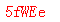 ����ǩ��