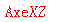 ����ǩ��