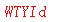 ����ǩ��