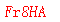����ǩ��