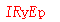 ����ǩ��
