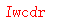 ����ǩ��