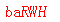 ����ǩ��