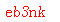 ����ǩ��