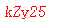 ����ǩ��