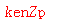 ����ǩ��