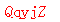 ����ǩ��