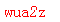 ����ǩ��