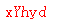 ����ǩ��