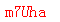 ����ǩ��