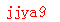 ����ǩ��