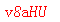 ����ǩ��