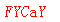 ����ǩ��