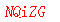 ����ǩ��