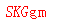 ����ǩ��