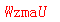����ǩ��