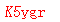 ����ǩ��