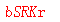 ����ǩ��