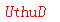 ����ǩ��