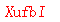 ����ǩ��